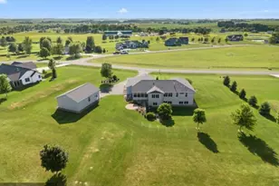 1019 174th St, Hammond, WI 54015 - Photo 51