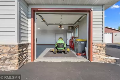 1019 174th Street, Hammond, WI 54015 - Photo 39