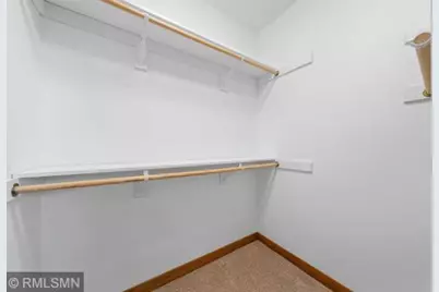 1019 174th Street, Hammond, WI 54015 - Photo 19