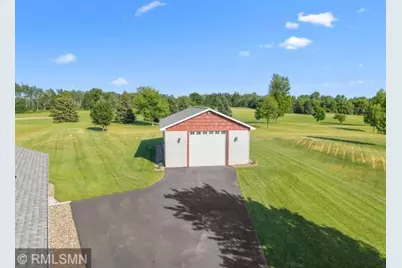 1019 174th Street, Hammond, WI 54015 - Photo 53