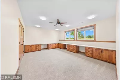 1019 174th Street, Hammond, WI 54015 - Photo 41