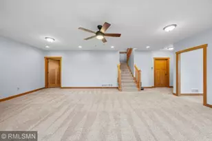 1019 174th St, Hammond, WI 54015 - Photo 37