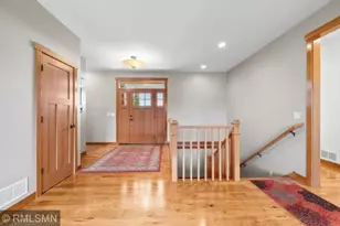 1019 174th St, Hammond, WI 54015 - Photo 11