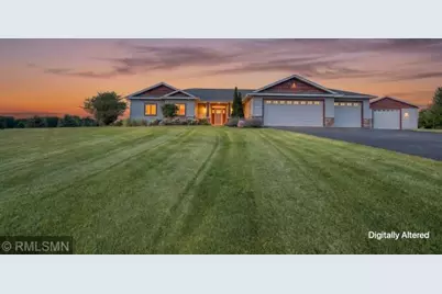 1019 174th Street, Hammond, WI 54015 - Photo 1