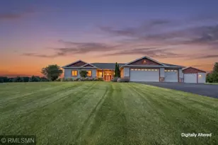 1019 174th St, Hammond, WI 54015 - Photo 1