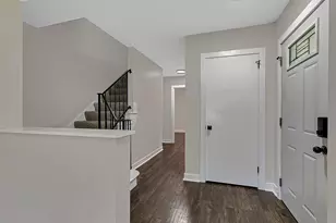 10814 Pioneer Dr SE, Milaca, MN 56353 - Photo 17