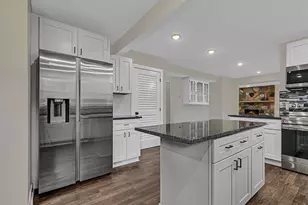 10814 Pioneer Dr SE, Milaca, MN 56353 - Photo 5