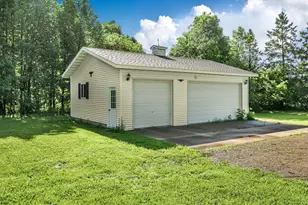 10814 Pioneer Dr SE, Milaca, MN 56353 - Photo 41