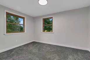10814 Pioneer Dr SE, Milaca, MN 56353 - Photo 27
