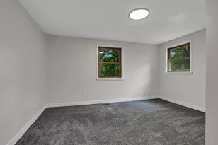 10814 Pioneer Dr SE, Milaca, MN 56353 - Photo 23
