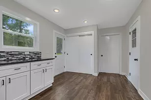 10814 Pioneer Dr SE, Milaca, MN 56353 - Photo 11