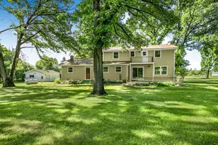 10814 Pioneer Dr SE, Milaca, MN 56353 - Photo 43