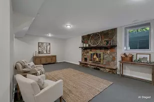 10814 Pioneer Dr SE, Milaca, MN 56353 - Photo 35