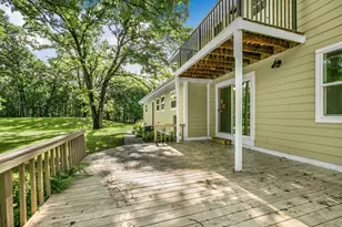 10814 Pioneer Dr SE, Milaca, MN 56353 - Photo 45