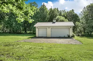 10814 Pioneer Dr SE, Milaca, MN 56353 - Photo 39