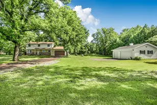 10814 Pioneer Dr SE, Milaca, MN 56353 - Photo 47