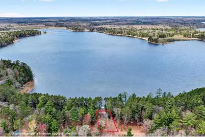 28843 E Rooney Lake Drive, Spooner, WI 54801 - Photo 53