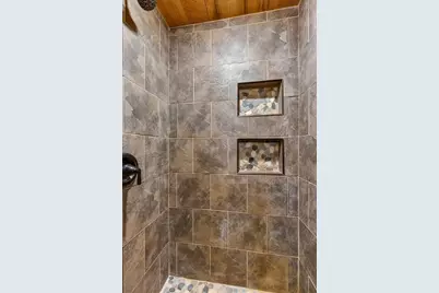 28843 E Rooney Lake Drive, Spooner, WI 54801 - Photo 23