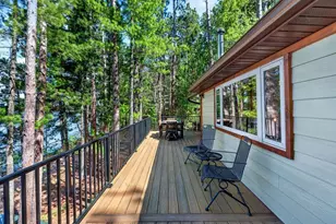 28843 E Rooney Lake Dr, Spooner, WI 54801 - Photo 47