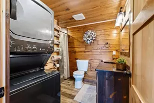 28843 E Rooney Lake Dr, Spooner, WI 54801 - Photo 21