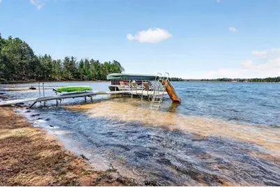28843 E Rooney Lake Drive, Spooner, WI 54801 - Photo 43