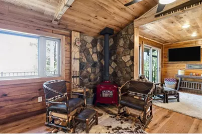 28843 E Rooney Lake Drive, Spooner, WI 54801 - Photo 17