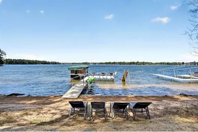 28843 E Rooney Lake Drive, Spooner, WI 54801 - Photo 49