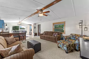 10206 Lakeside Dr, Finlayson, MN 55735 - Photo 15