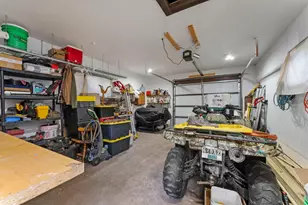 10206 Lakeside Dr, Finlayson, MN 55735 - Photo 25