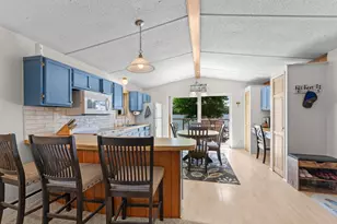 10206 Lakeside Dr, Finlayson, MN 55735 - Photo 7