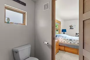 10206 Lakeside Dr, Finlayson, MN 55735 - Photo 19