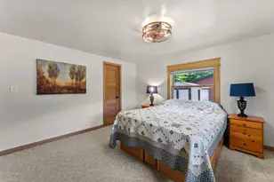 10206 Lakeside Dr, Finlayson, MN 55735 - Photo 17