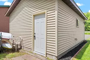 10206 Lakeside Dr, Finlayson, MN 55735 - Photo 29
