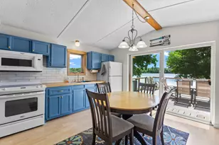 10206 Lakeside Dr, Finlayson, MN 55735 - Photo 9