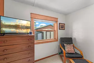 10206 Lakeside Dr, Finlayson, MN 55735 - Photo 21