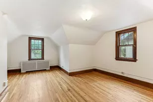 75 Cleveland Ave S, Saint Paul, MN 55105 - Photo 19