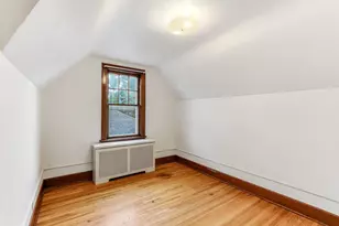 75 Cleveland Ave S, Saint Paul, MN 55105 - Photo 17