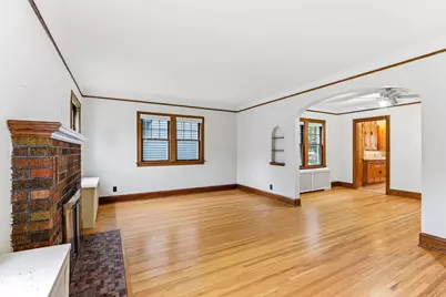 75 Cleveland Avenue S, Saint Paul, MN 55105 - Photo 3