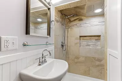 75 Cleveland Avenue S, Saint Paul, MN 55105 - Photo 21