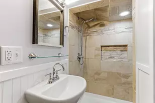 75 Cleveland Ave S, Saint Paul, MN 55105 - Photo 21
