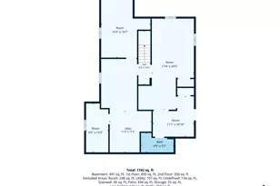 75 Cleveland Ave S, Saint Paul, MN 55105 - Photo 31