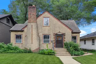 75 Cleveland Ave S, Saint Paul, MN 55105 - Photo 1