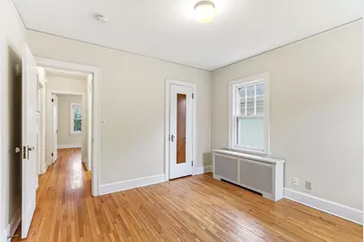 75 Cleveland Avenue S, Saint Paul, MN 55105 - Photo 13