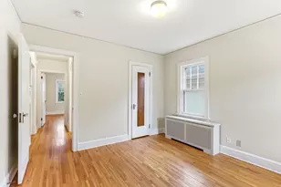 75 Cleveland Ave S, Saint Paul, MN 55105 - Photo 13