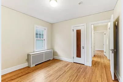 75 Cleveland Avenue S, Saint Paul, MN 55105 - Photo 15