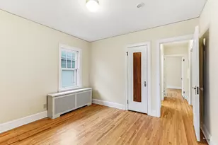 75 Cleveland Ave S, Saint Paul, MN 55105 - Photo 15