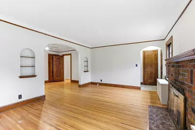 75 Cleveland Avenue S, Saint Paul, MN 55105 - Photo 5