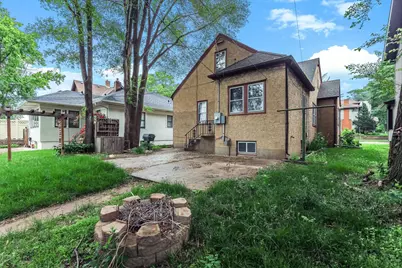 75 Cleveland Avenue S, Saint Paul, MN 55105 - Photo 27