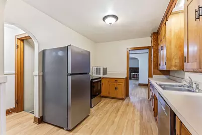 75 Cleveland Avenue S, Saint Paul, MN 55105 - Photo 9