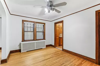 75 Cleveland Avenue S, Saint Paul, MN 55105 - Photo 7